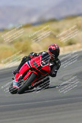 media/Apr-01-2023-2WTD (Sat) [[9aaf6867f7]]/C Group/Session 3 (Turn 16)/